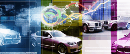 Revving Up: Top Automotive Trends and Car News Unveiled in the Latest Auto Industry Updates