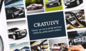 Top Automotive Insights: Navigating Vehicle Trends and Car News in the Latest Auto Industry Updates