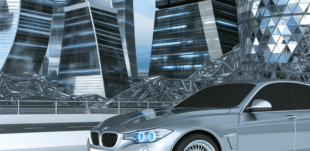 Top BMW Innovations: Unveiling the Latest Technological Breakthroughs in BMW News and Models