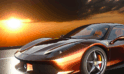 Accelerating Elegance: Unveiling Ferrari’s Iconic Supercar Innovations and Performance-Driven Legacy