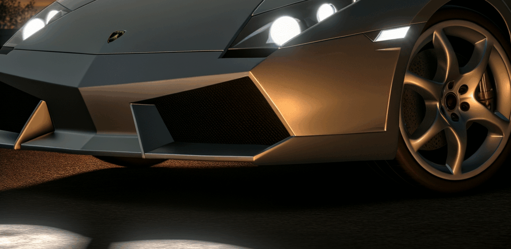 Unveiling Excellence: Lamborghini’s Cutting-Edge Innovations Transforming the Luxury Supercar Landscape