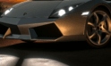 Unveiling Excellence: Lamborghini’s Cutting-Edge Innovations Transforming the Luxury Supercar Landscape