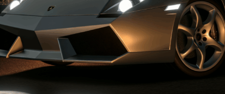 Unveiling Excellence: Lamborghini’s Cutting-Edge Innovations Transforming the Luxury Supercar Landscape