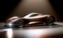 Driving Innovation: How Lamborghini’s Latest Supercars Redefine the Luxury Car Market