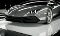 Driving the Future: Lamborghini’s Cutting-Edge Innovations and High-Performance Supercars