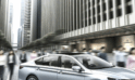 2024 Hyundai Sonata Hybrid: A Stylish Contender in the Battle of Hybrid Sedans