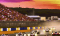Revving Up Le Mans: Unveiling Race Dynamics and Behind-the-Scenes Insights with Live Coverage and Exclusive Interviews