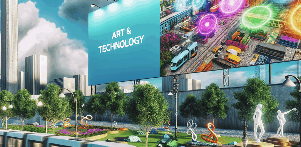Unlock Your Creative Revolution: How DaVinci AI is Empowering Artists, Writers, and Musicians in 2025