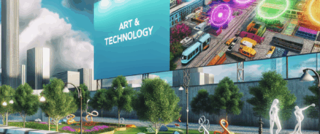 Unlock Your Creative Revolution: How DaVinci AI is Empowering Artists, Writers, and Musicians in 2025