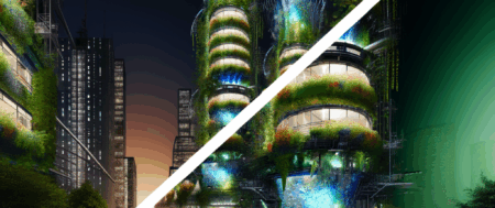 Unleash Your Creative Potential: DaVinci AI – The All-In-One Generator Redefining Innovation for Artists, Writers, Musicians, and Entrepreneurs in 2025