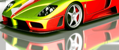 Revving into Tomorrow: Lamborghini’s Latest Innovations in High-Performance and Luxury Supercars