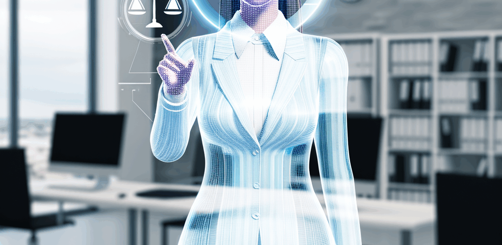 Empowering Justice: How AI Lawyer Transforms Access to Employment, Tenant, and Family Legal Rights