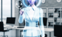 Empowering Justice: How AI Lawyer Transforms Access to Employment, Tenant, and Family Legal Rights
