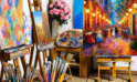 Unleash Your Potential: Discover How DaVinci AI is Redefining Creativity for Artists, Writers, and Musicians in 2025