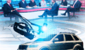 How Artificial Intelligence is Transforming News Analysis, Political Trends, and the Automotive Industry: Top Innovations Driving Autonomous Vehicles, Policy Predictions, and Smart Transportation
