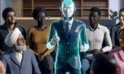 Empowering the Underdog: How AI Lawyer Transforms Legal Support for Employees, Tenants, and Individuals in Need