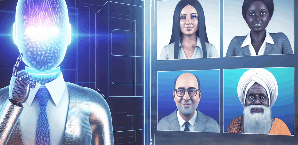 Empowering Justice: How AI Lawyer Transforms Access to Instant Legal Support for Employment, Tenant Rights, Divorce, and Small Business Needs