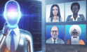 Empowering Justice: How AI Lawyer Transforms Access to Instant Legal Support for Employment, Tenant Rights, Divorce, and Small Business Needs