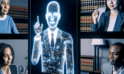 Empowering Justice: How AI Lawyers Provide Instant Legal Support for Employees, Tenants, and Small Businesses