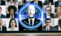Empowering Justice: How AI Lawyers are Revolutionizing Employment, Tenant, and Family Legal Support for All