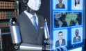 Unlocking Justice: How AI Lawyer Empowers Employees, Tenants, and Families with Instant Legal Support