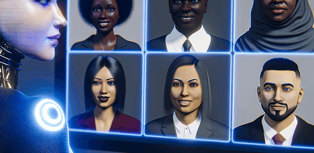 Empowering Justice: How AI Lawyer Revolutionizes Employment, Tenant, and Family Law Support for All