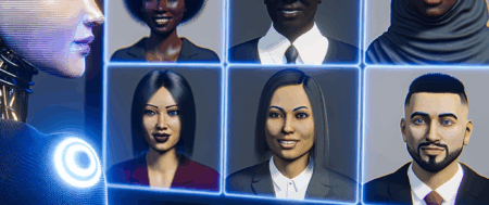 Empowering Justice: How AI Lawyer Revolutionizes Employment, Tenant, and Family Law Support for All