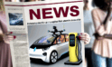 How Artificial Intelligence is Transforming Political News Analysis and Driving Innovation in the Automotive Industry