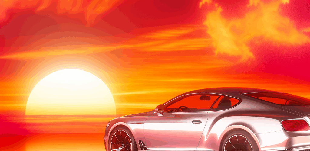 Driving Innovation: How Bentley Motors Redefines Luxury with Cutting-Edge Technology and Timeless Design