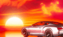 Driving Innovation: How Bentley Motors Redefines Luxury with Cutting-Edge Technology and Timeless Design
