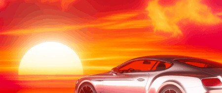 Driving Innovation: How Bentley Motors Redefines Luxury with Cutting-Edge Technology and Timeless Design