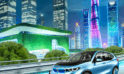 BMW News: Discover the Top Innovations and Sustainability Efforts Redefining BMW Models with AI Excellence