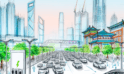 Revving Up Success: Strategies for Dominating the Largest Automotive Market Amid EV Boom and Regulatory Challenges