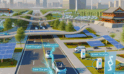 Driving the Future: How China’s Growing Economy and Urbanization Are Shaping the World’s Largest Automotive Market with EVs and NEVs
