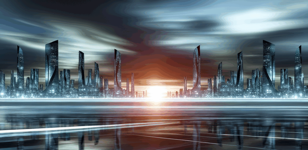 Accelerating Forward: Navigating the Road to Success in the Automobile Industry through Innovation, Sales, and Service Excellence