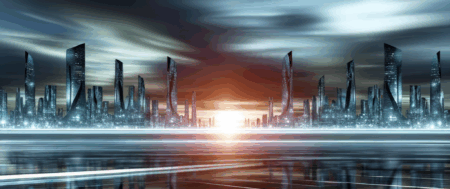 Accelerating Forward: Navigating the Road to Success in the Automobile Industry through Innovation, Sales, and Service Excellence