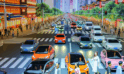 Driving Success in the East: How to Master the World’s Largest Automotive Market Amidst China’s Growing Economy and Shifting Consumer Preferences