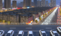 Driving the Future: How China’s Urbanization and Growing Economy Fuel the World’s Largest Automotive Market with a Surge in EVs and NEVs