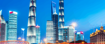 Driving Success in the East: Mastering China’s Top Automotive Market through EV Innovation, Strategic Partnerships, and Adaptation to Local Demands