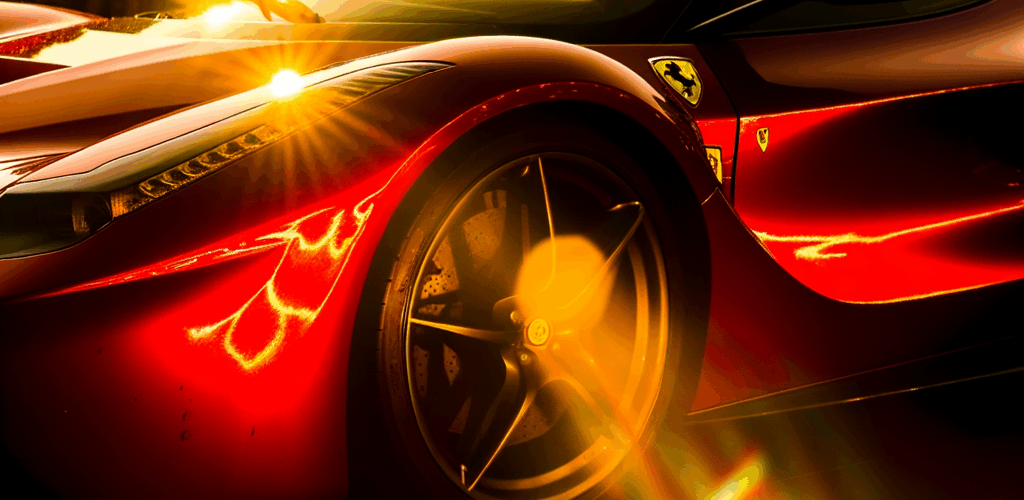 Unleashing Italian Elegance: How Ferrari’s Iconic Innovations Redefine the Supercar Legacy