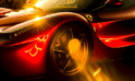 Unleashing Italian Elegance: How Ferrari’s Iconic Innovations Redefine the Supercar Legacy