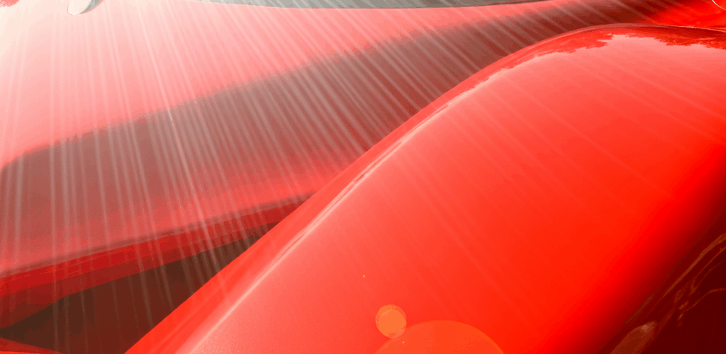 Driving the Future: Ferrari’s Top Innovations in Supercar Technology and Iconic Italian Design