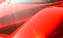 Driving the Future: Ferrari’s Top Innovations in Supercar Technology and Iconic Italian Design