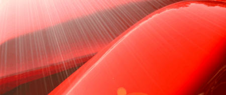Driving the Future: Ferrari’s Top Innovations in Supercar Technology and Iconic Italian Design