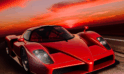 Unleashing the Prancing Horse: Ferrari’s Fusion of Tradition and Innovation in the Supercar World