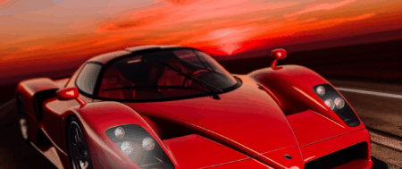 Unleashing the Prancing Horse: Ferrari’s Fusion of Tradition and Innovation in the Supercar World