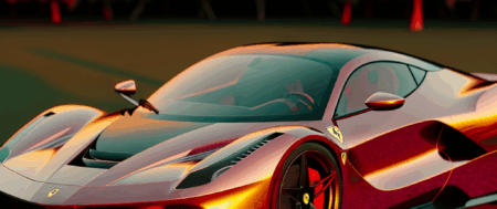 Unleashing the Prancing Horse: Ferrari’s Top Innovations and Performance-Driven Supercar Legacy