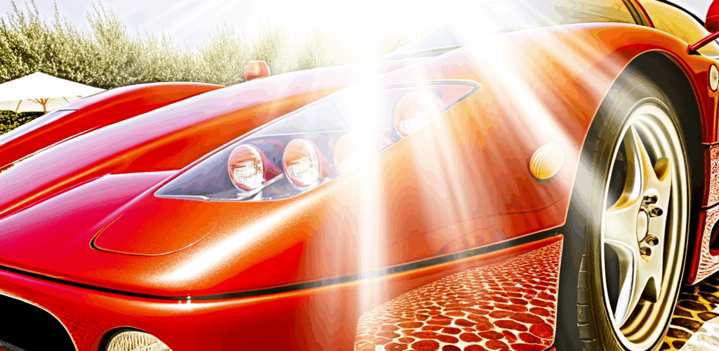 Unleashing Italian Elegance: Ferrari’s Iconic Supercar Innovations and Performance-Driven Legacy