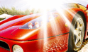 Unleashing Italian Elegance: Ferrari’s Iconic Supercar Innovations and Performance-Driven Legacy