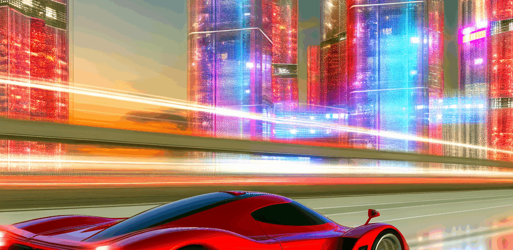 Unleashing the Prancing Horse: Ferrari’s Iconic Innovation and Performance-Driven Legacy in the World of Supercars